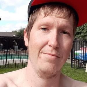 Meet your Posher, Albert